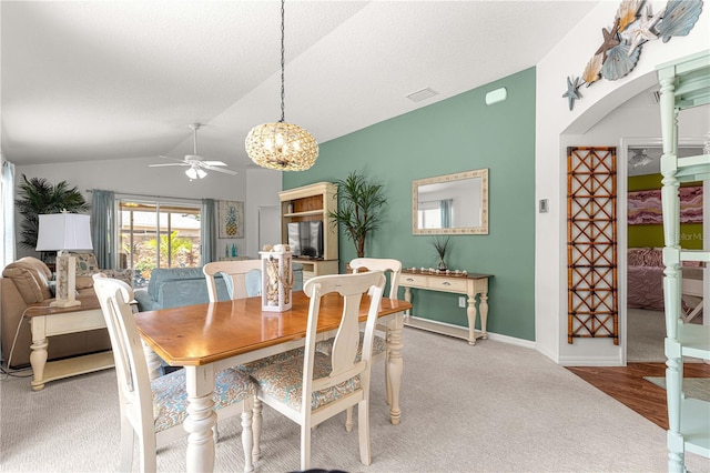 1751 Brandenburg Ct, The Villages, FL 32163 - photo 16