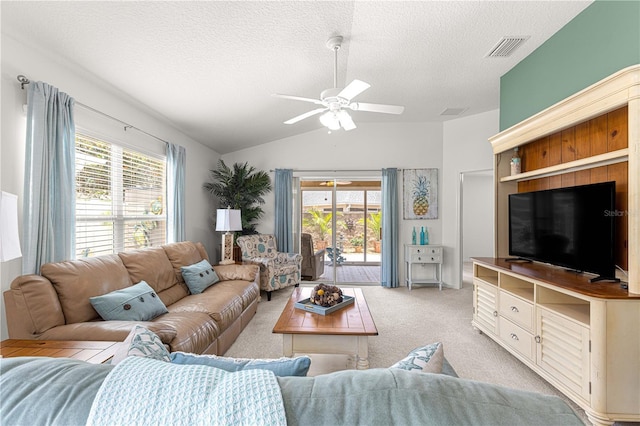 1751 Brandenburg Ct, The Villages, FL 32163 - photo 17