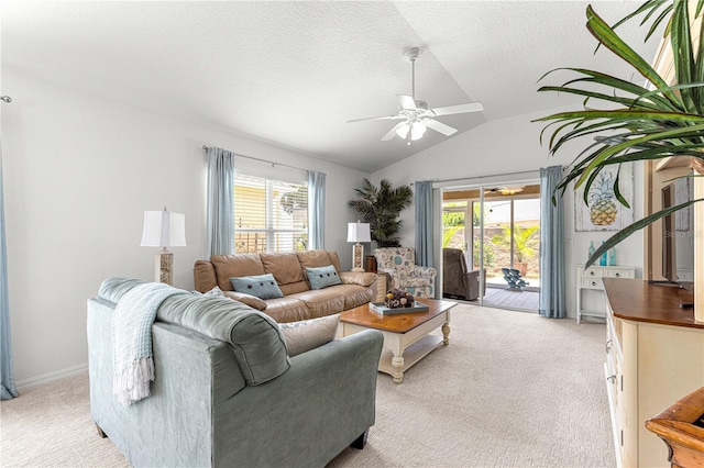 1751 Brandenburg Ct, The Villages, FL 32163 - photo 18