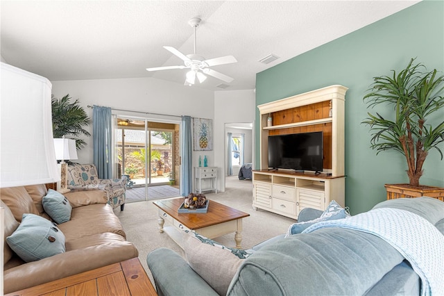 1751 Brandenburg Ct, The Villages, FL 32163 - photo 20
