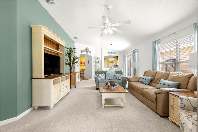 1751 Brandenburg Ct, The Villages, FL 32163 - photo 21