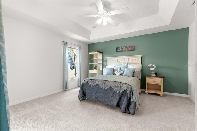 1751 Brandenburg Ct, The Villages, FL 32163 - photo 22