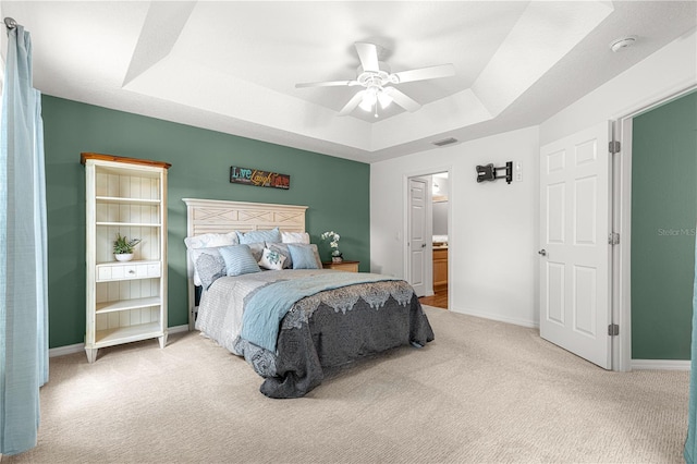 1751 Brandenburg Ct, The Villages, FL 32163 - photo 23