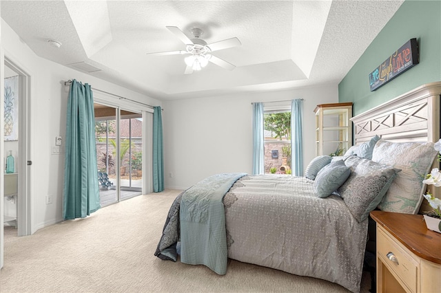1751 Brandenburg Ct, The Villages, FL 32163 - photo 24