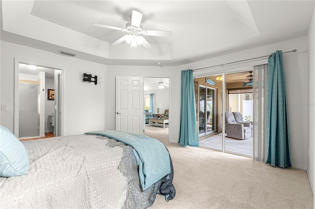 1751 Brandenburg Ct, The Villages, FL 32163 - photo 25