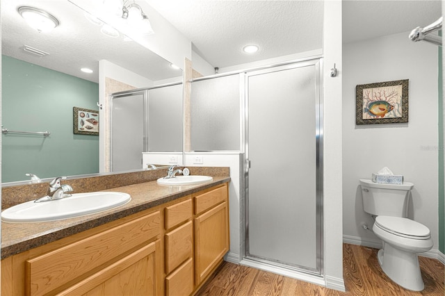 1751 Brandenburg Ct, The Villages, FL 32163 - photo 27