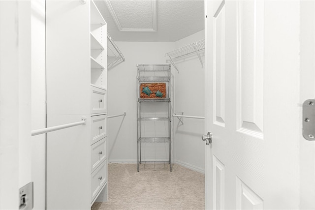 1751 Brandenburg Ct, The Villages, FL 32163 - photo 28