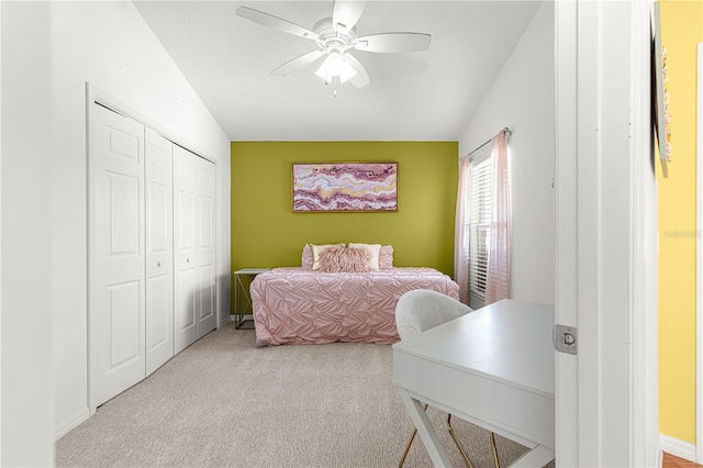 1751 Brandenburg Ct, The Villages, FL 32163 - photo 29