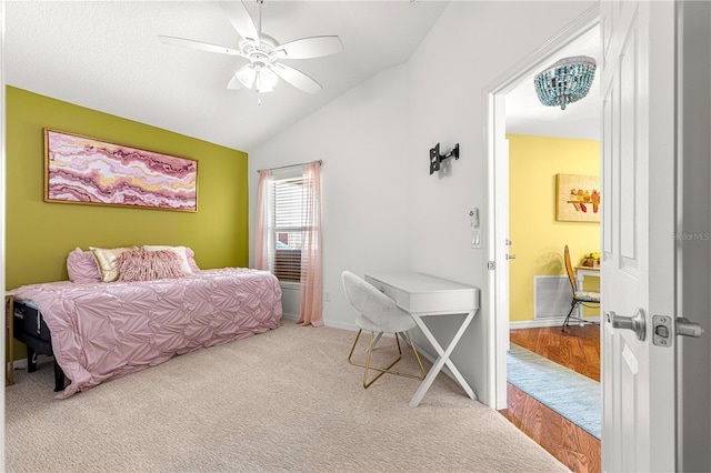 1751 Brandenburg Ct, The Villages, FL 32163 - photo 30