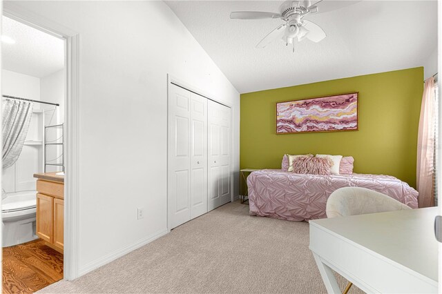1751 Brandenburg Ct, The Villages, FL 32163 - photo 31