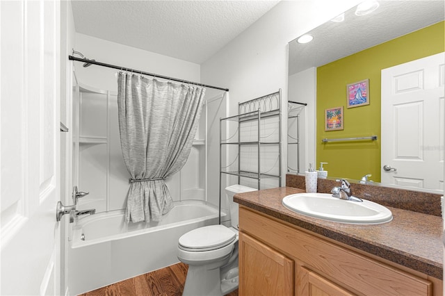 1751 Brandenburg Ct, The Villages, FL 32163 - photo 32
