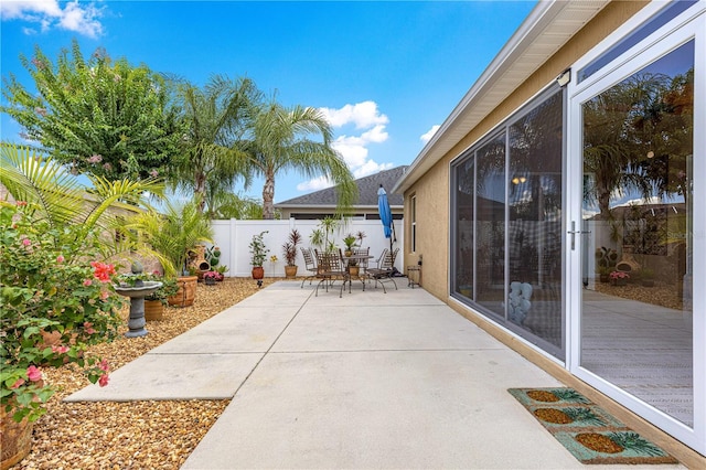 1751 Brandenburg Ct, The Villages, FL 32163 - photo 35