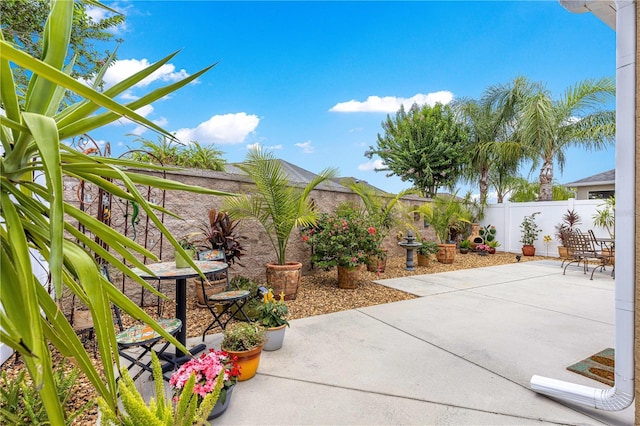 1751 Brandenburg Ct, The Villages, FL 32163 - photo 36