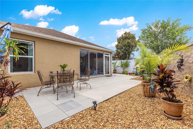 1751 Brandenburg Ct, The Villages, FL 32163 - photo 37