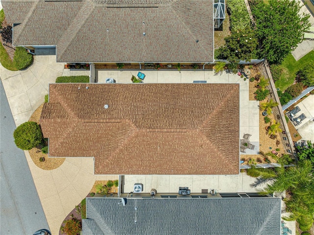 1751 Brandenburg Ct, The Villages, FL 32163 - photo 41