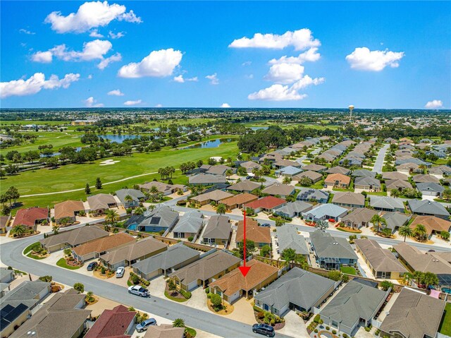 1751 Brandenburg Ct, The Villages, FL 32163 - photo 42