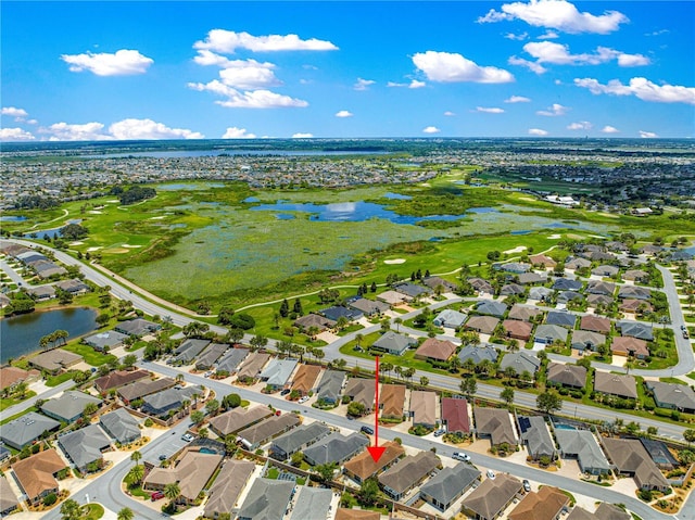 1751 Brandenburg Ct, The Villages, FL 32163 - photo 43