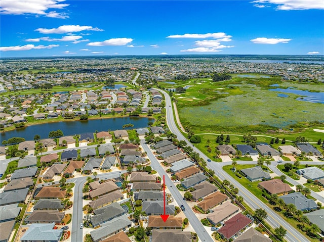 1751 Brandenburg Ct, The Villages, FL 32163 - photo 44