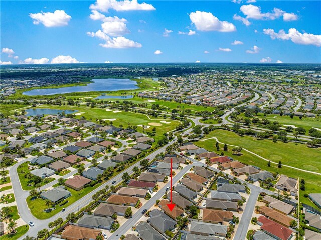 1751 Brandenburg Ct, The Villages, FL 32163 - photo 45