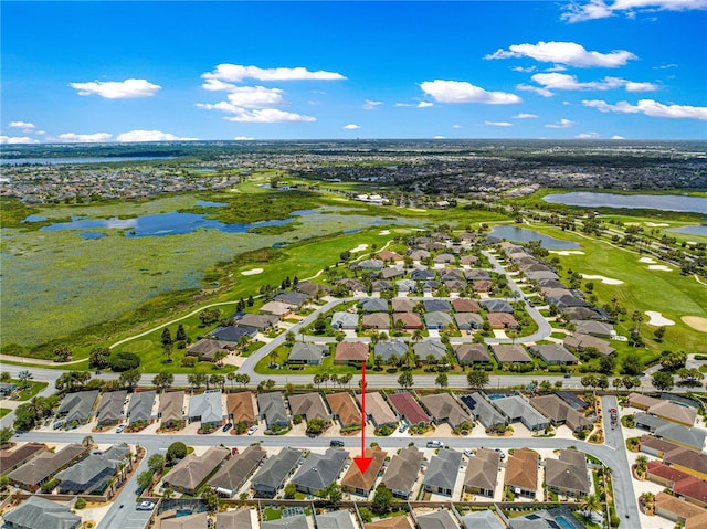 1751 Brandenburg Ct, The Villages, FL 32163 - photo 46