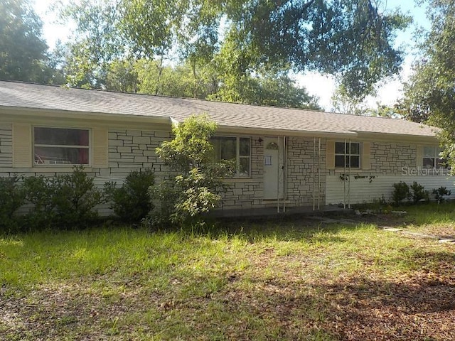 4601 NE 22nd Ave, Ocala, FL 34479 - photo 1