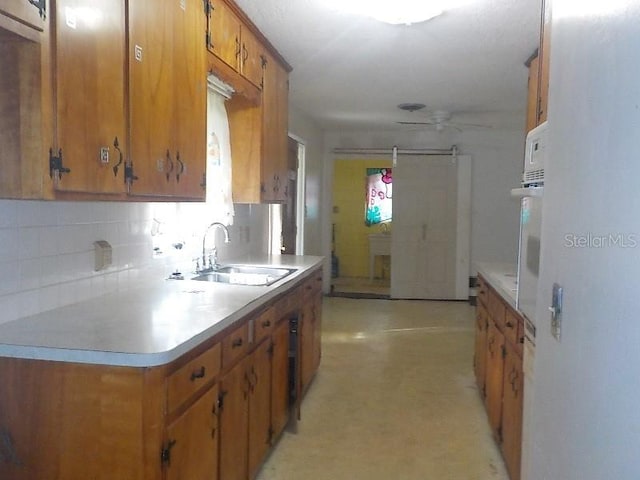 4601 NE 22nd Ave, Ocala, FL 34479 - photo 2