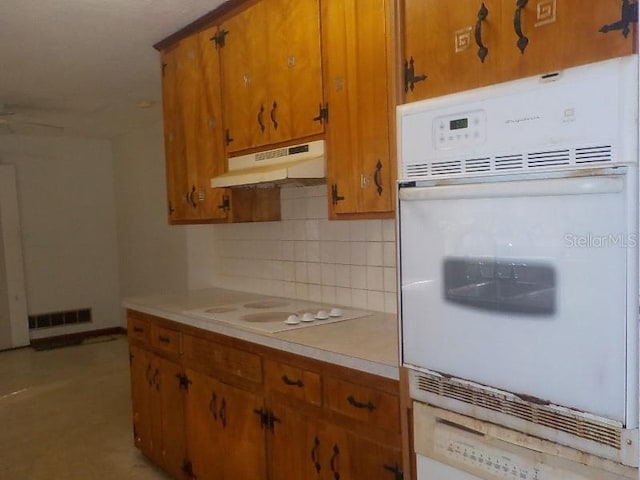 4601 NE 22nd Ave, Ocala, FL 34479 - photo 4
