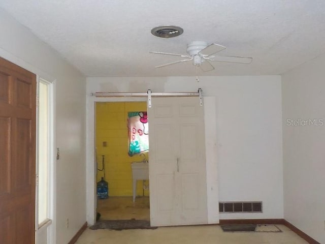 4601 NE 22nd Ave, Ocala, FL 34479 - photo 5