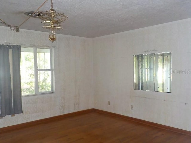 4601 NE 22nd Ave, Ocala, FL 34479 - photo 7