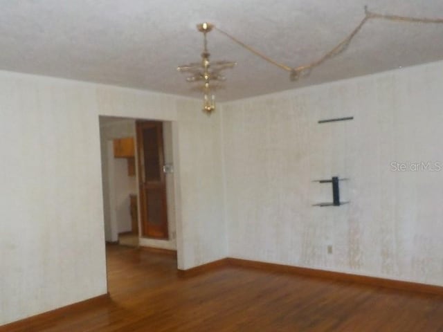4601 NE 22nd Ave, Ocala, FL 34479 - photo 8