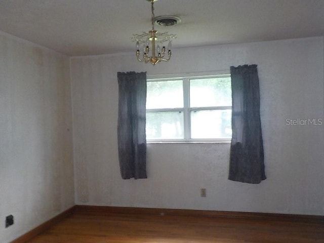 4601 NE 22nd Ave, Ocala, FL 34479 - photo 9