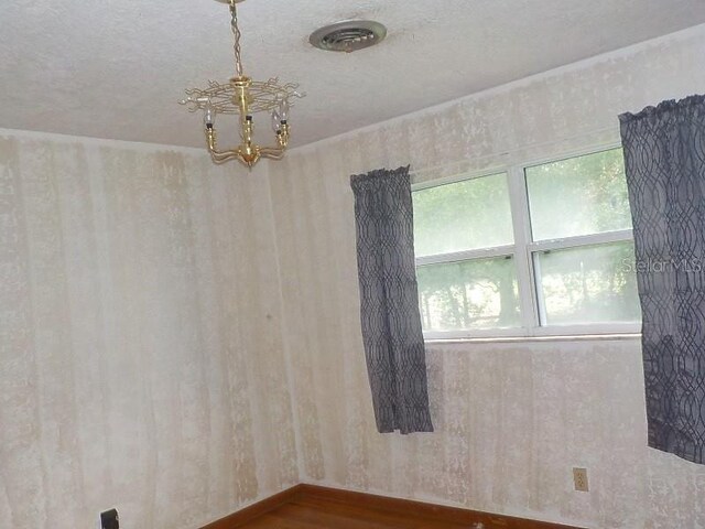 4601 NE 22nd Ave, Ocala, FL 34479 - photo 11