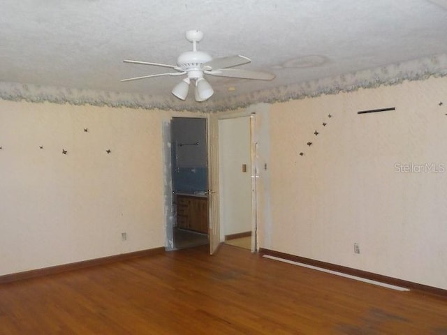 4601 NE 22nd Ave, Ocala, FL 34479 - photo 12
