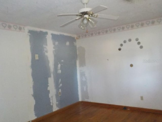 4601 NE 22nd Ave, Ocala, FL 34479 - photo 14