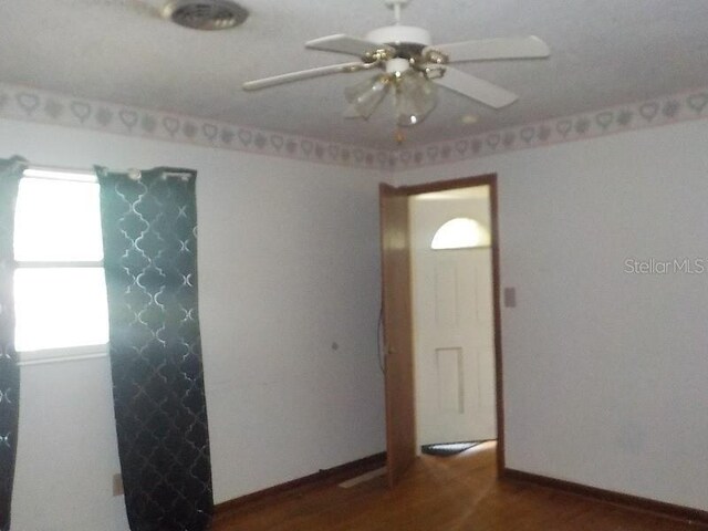 4601 NE 22nd Ave, Ocala, FL 34479 - photo 15