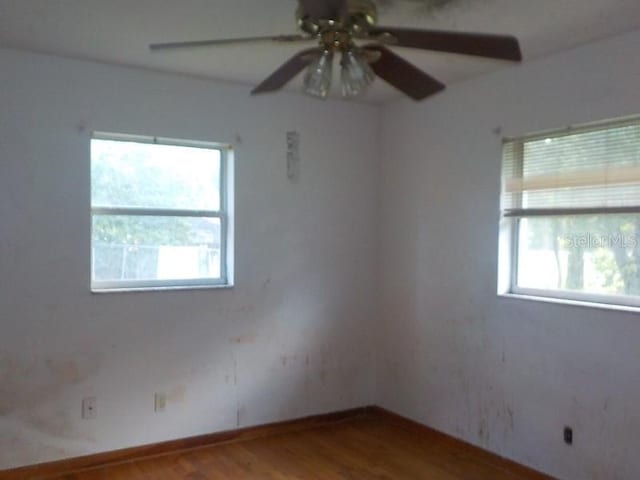 4601 NE 22nd Ave, Ocala, FL 34479 - photo 17