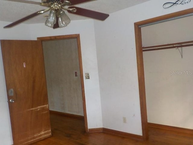 4601 NE 22nd Ave, Ocala, FL 34479 - photo 18