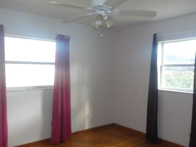 4601 NE 22nd Ave, Ocala, FL 34479 - photo 19