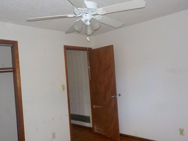 4601 NE 22nd Ave, Ocala, FL 34479 - photo 20