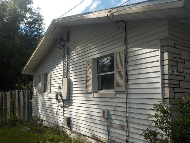 4601 NE 22nd Ave, Ocala, FL 34479 - photo 21