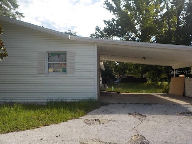 4601 NE 22nd Ave, Ocala, FL 34479 - photo 23