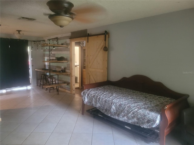2312 NE 37th St, Ocala, FL 34479 - photo 2
