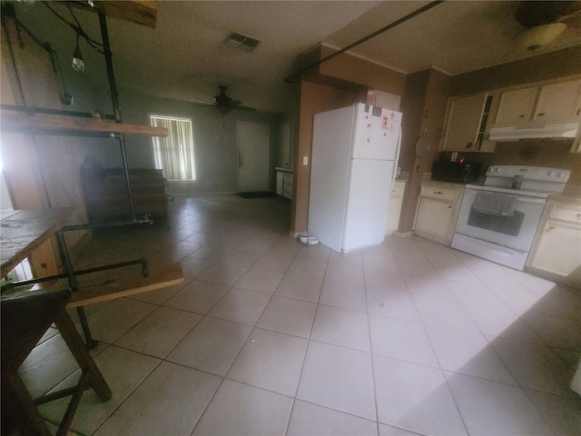 2312 NE 37th St, Ocala, FL 34479 - photo 4