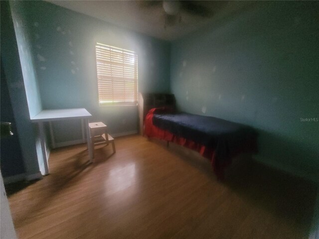 2312 NE 37th St, Ocala, FL 34479 - photo 7