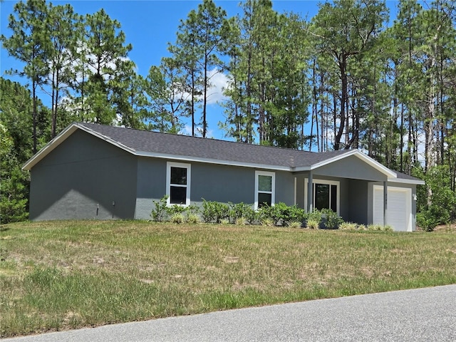 5185 SW 158th Pl, Ocala, FL 34473 - photo 1