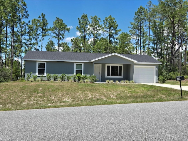 5185 SW 158th Pl, Ocala, FL 34473 - photo 2