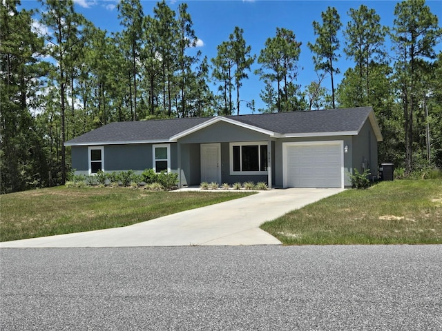 5185 SW 158th Pl, Ocala, FL 34473 - photo 3