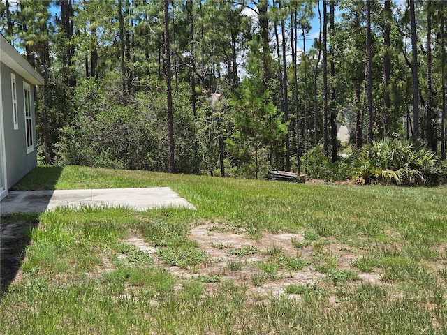 5185 SW 158th Pl, Ocala, FL 34473 - photo 4