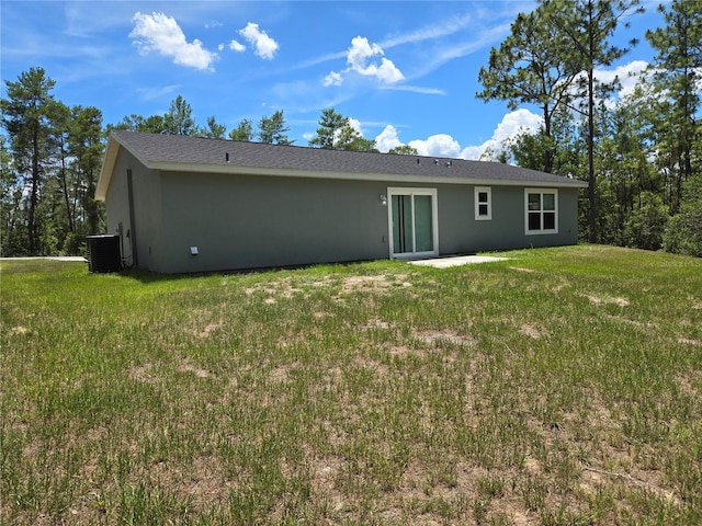 5185 SW 158th Pl, Ocala, FL 34473 - photo 5