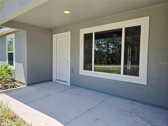 5185 SW 158th Pl, Ocala, FL 34473 - photo 6